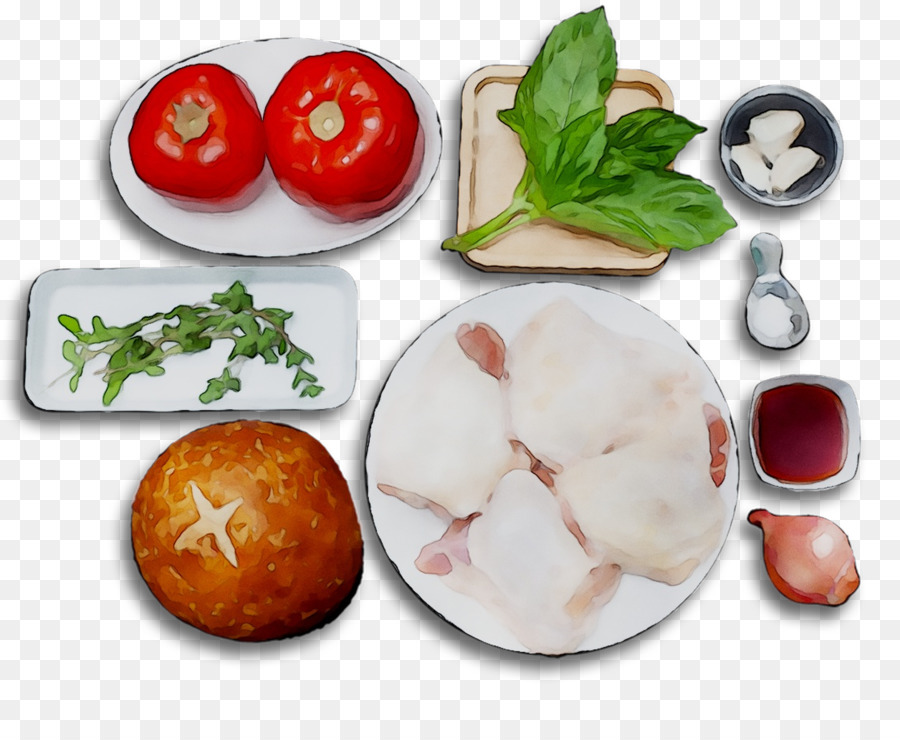 Vegetal，Cocina Vegetariana PNG