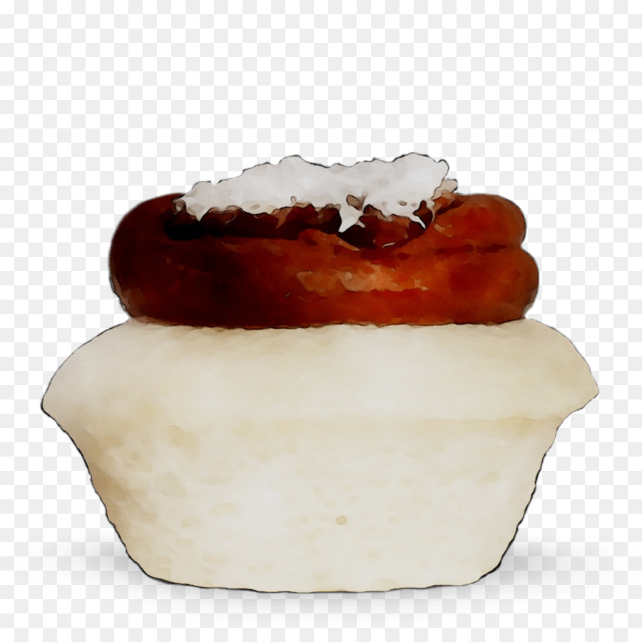 De Postre，Sabor PNG