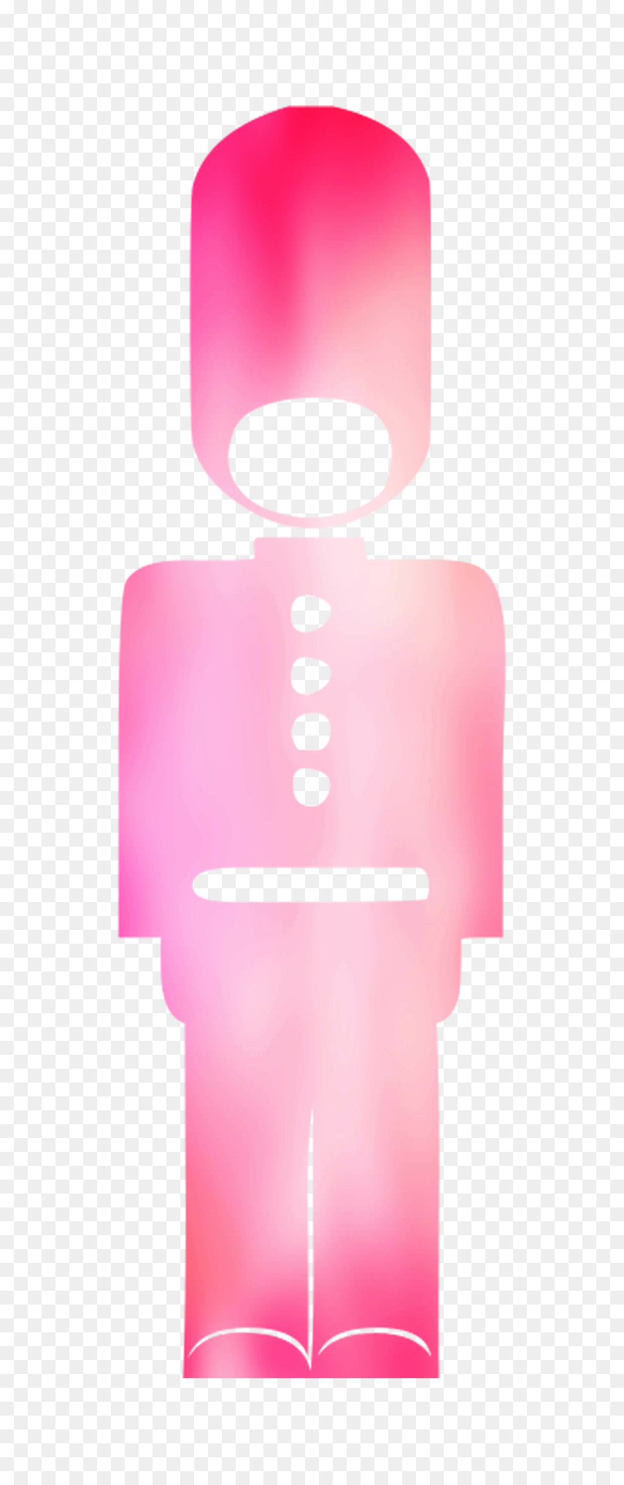 Iluminación，Cuello PNG