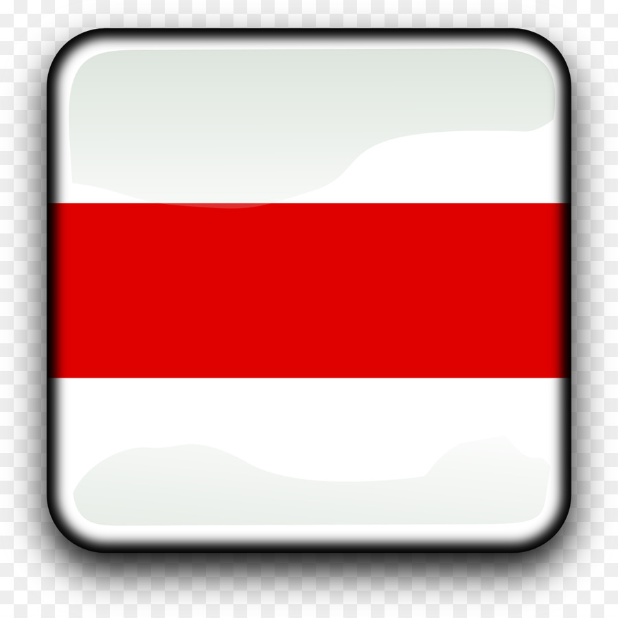 Bandera，Royaltyfree PNG