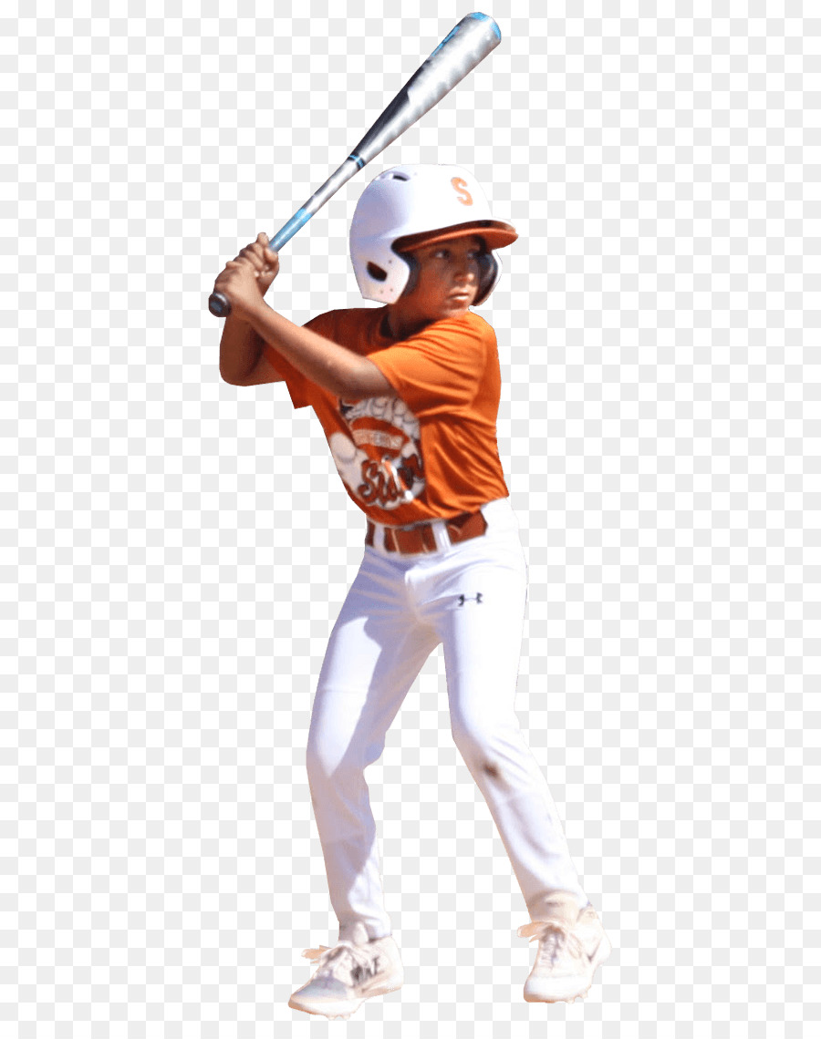 Bates De Béisbol，Béisbol PNG