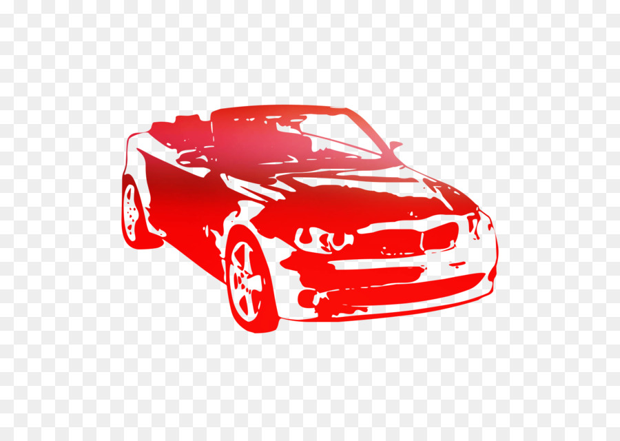 Coche，Puerta De Coche PNG