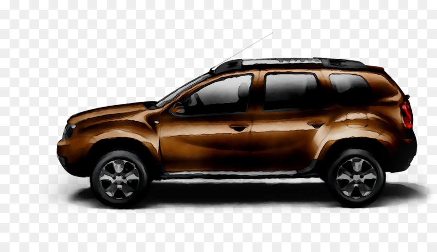 Renault，De Automóviles Dacia PNG