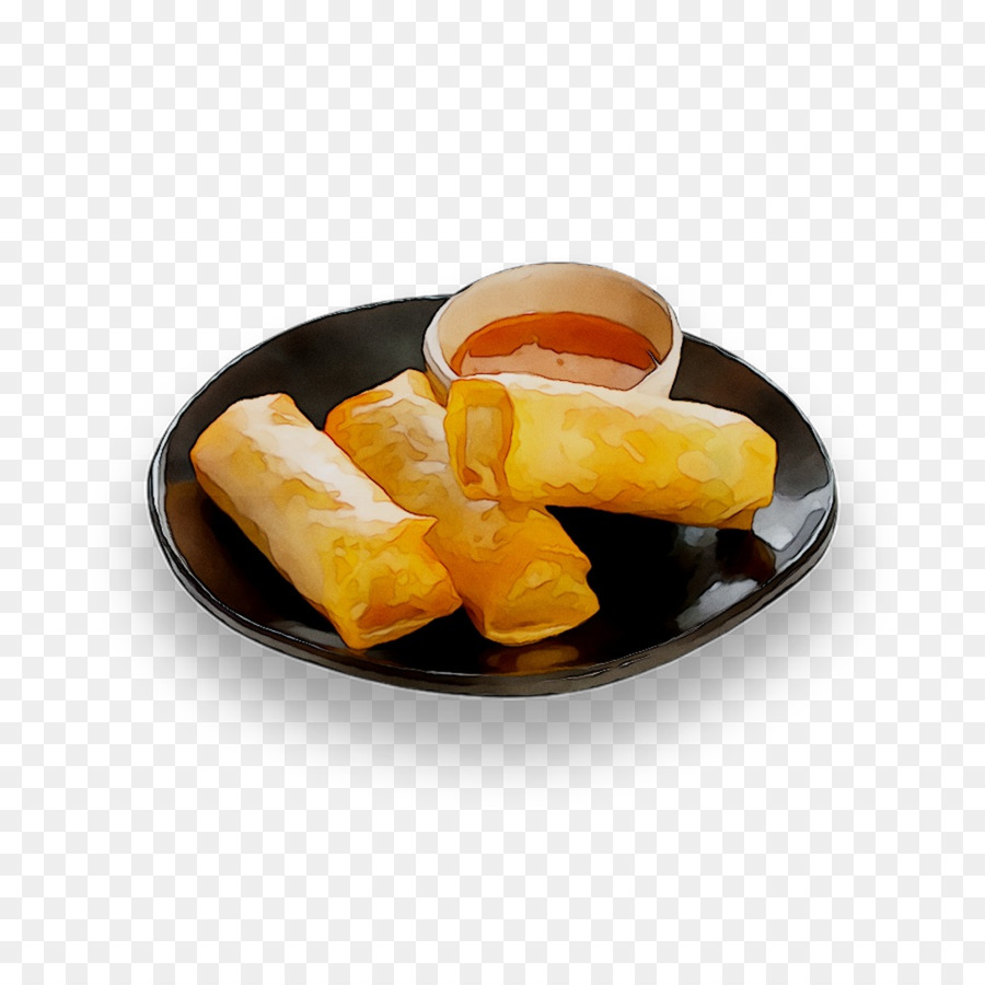 Orange Sa，Red Dish PNG