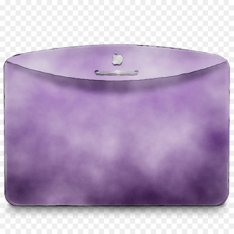 Morado，Rectángulo PNG