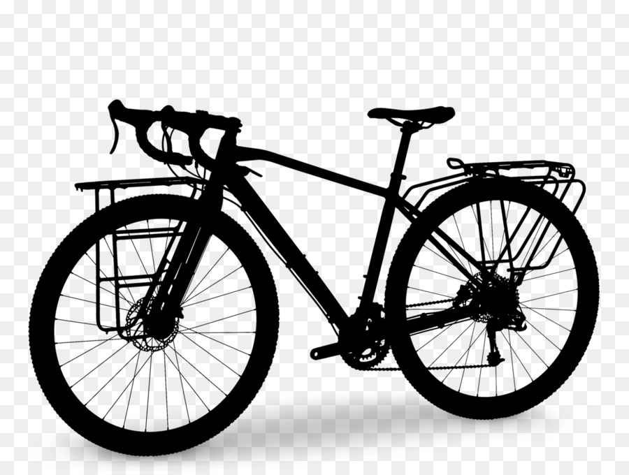 Bicicleta，Bicicleta Eléctrica PNG