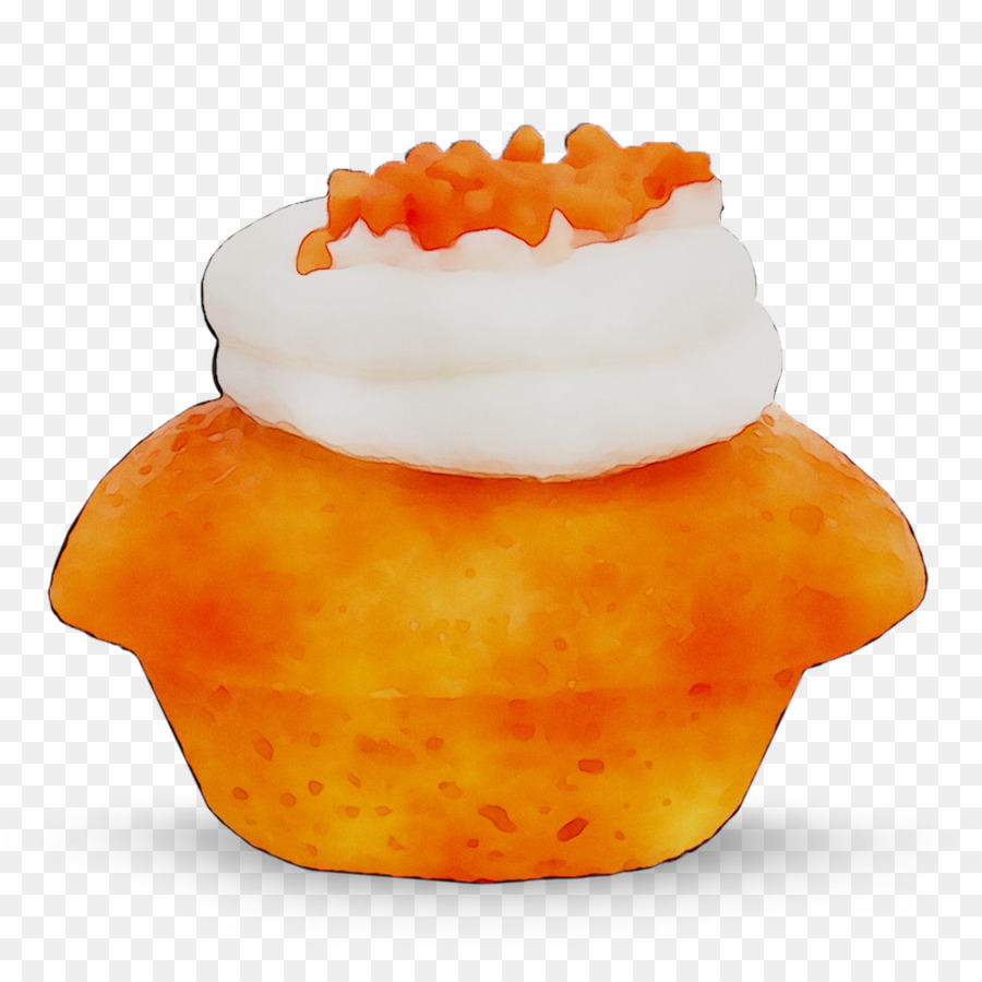 De Postre，Orange Sa PNG