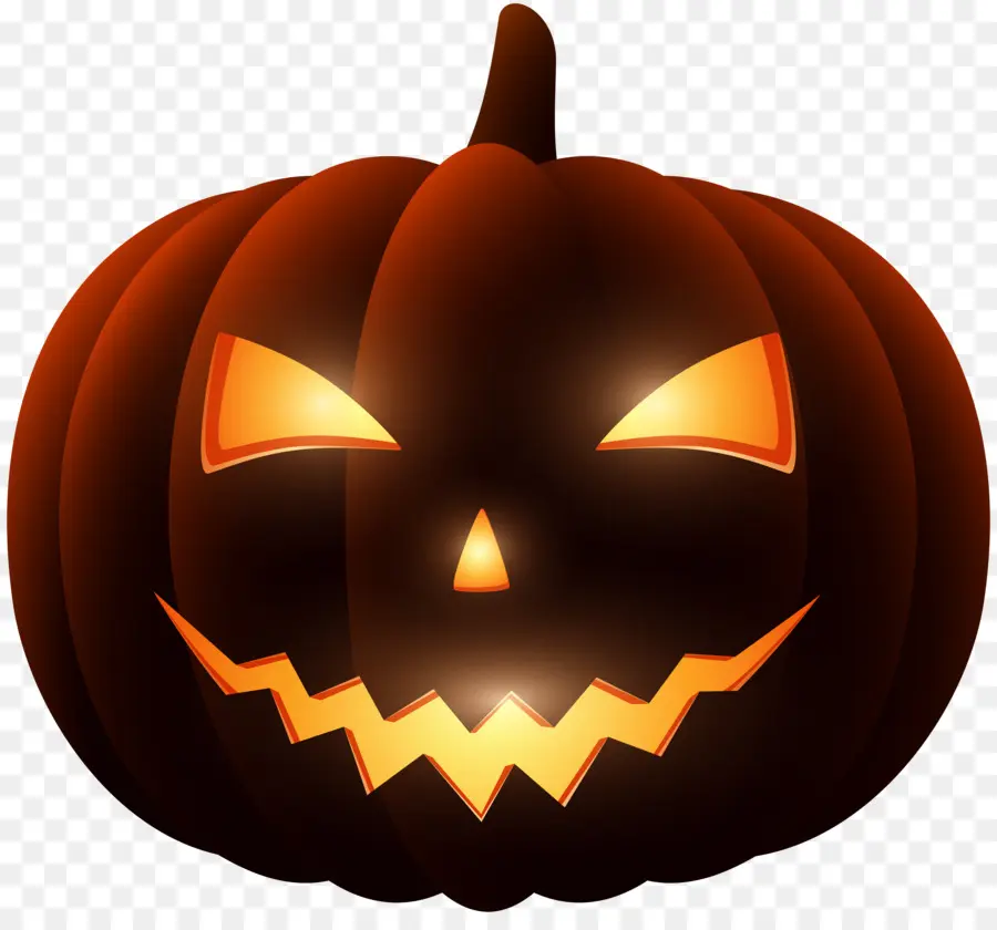 Calabaza，Calabazas De Halloween PNG