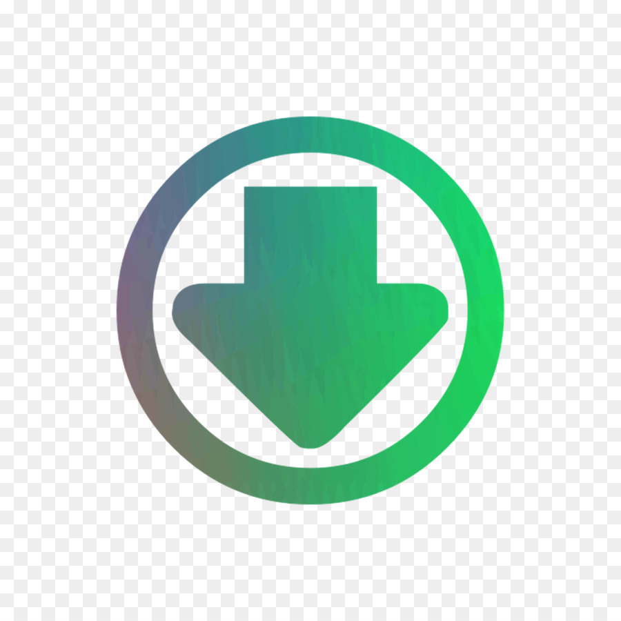 Logotipo，Verde PNG