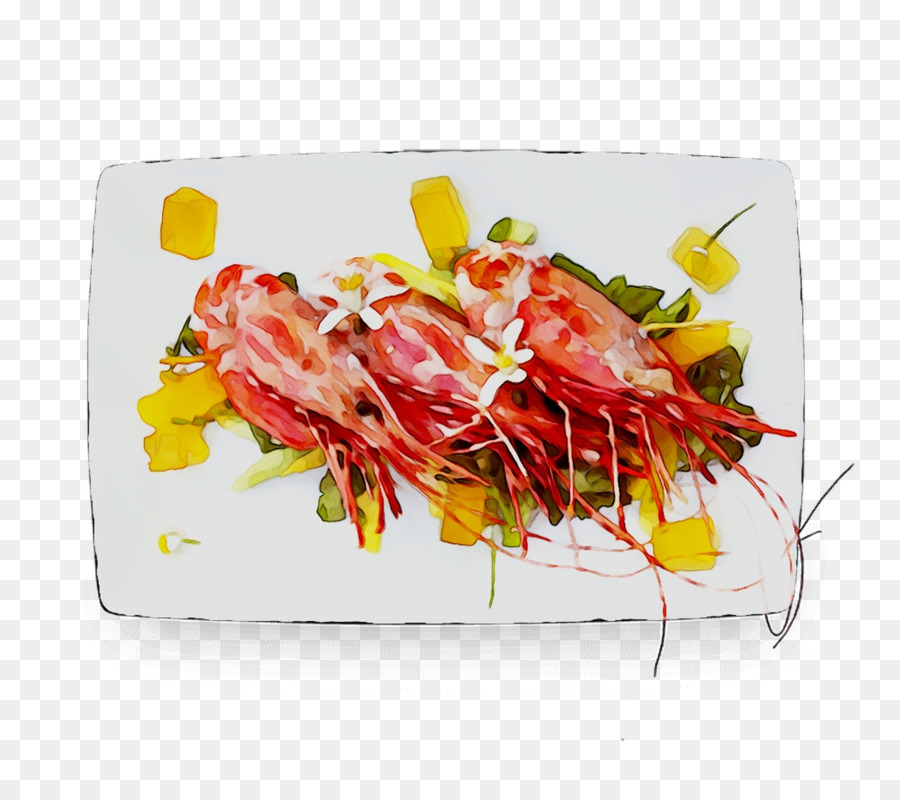 Receta，Red Dish PNG