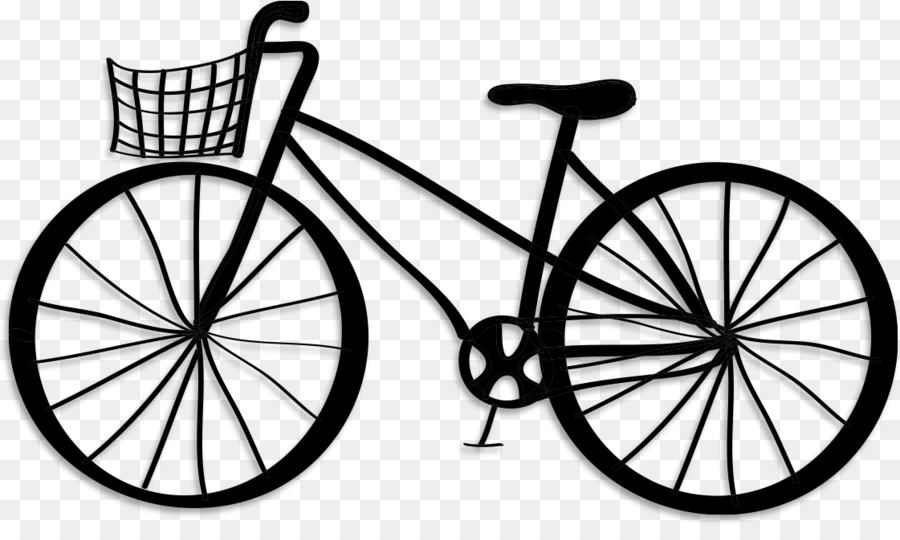 Bicicleta，Royaltyfree PNG