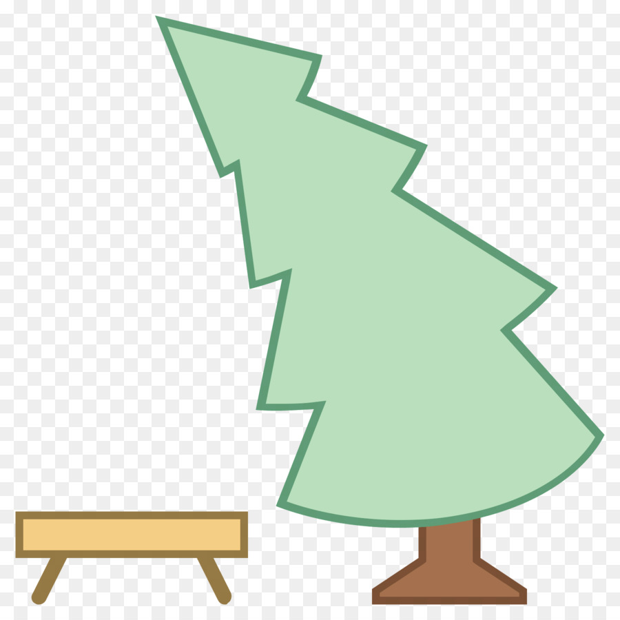 Iconos De Equipo，Árbol PNG