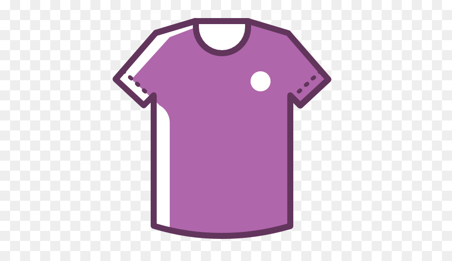 Camiseta，Iconos De Equipo PNG