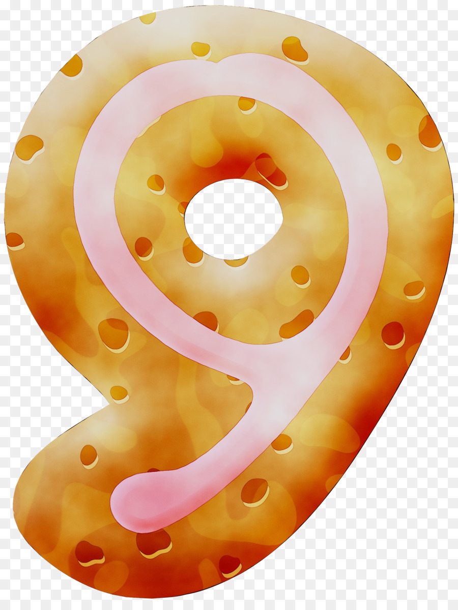 Bizcocho，Donuts PNG