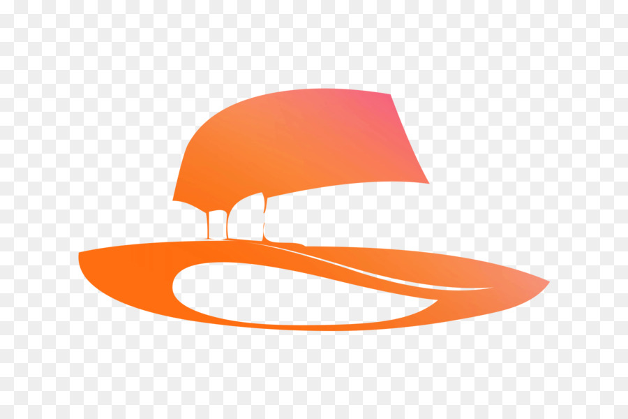 Logotipo，Orange Sa PNG