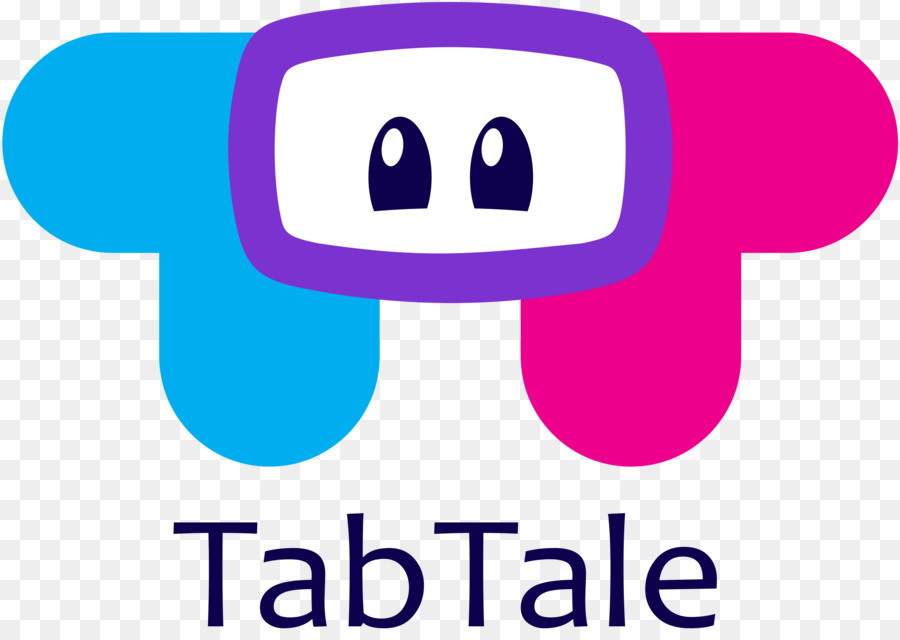 Tabtale Ltd，Juegos Para Niños Club Ltd PNG