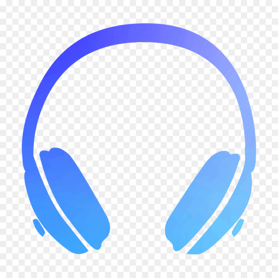 Auriculares，Iconos De Equipo PNG