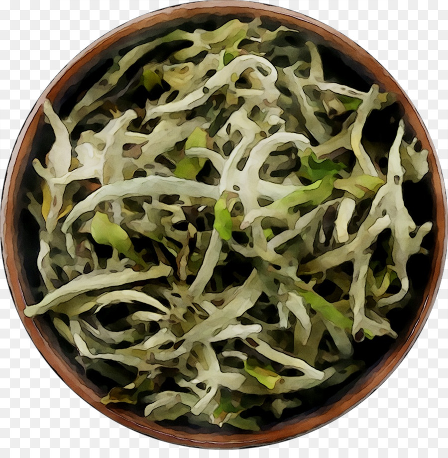 Namul，Receta PNG