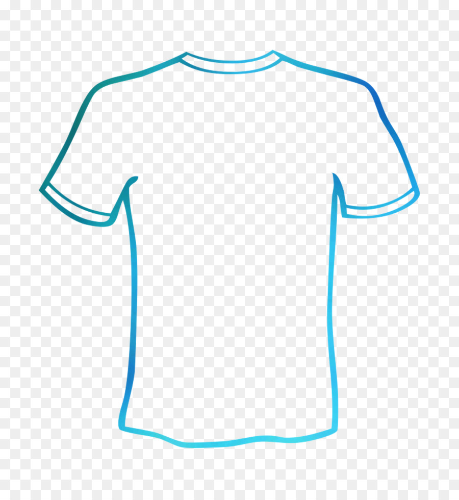 Camiseta，Describir PNG