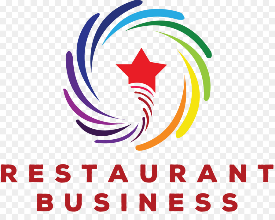 Logotipo，Comer PNG
