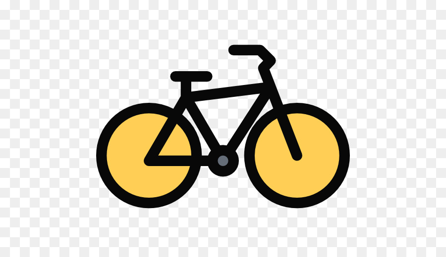 Bicicleta，Ciclismo PNG