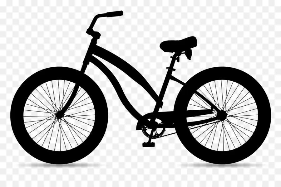 Bicicleta，Bicicleta Bmx PNG