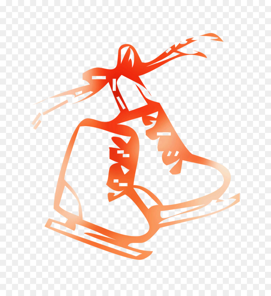 Logotipo，Zapato PNG