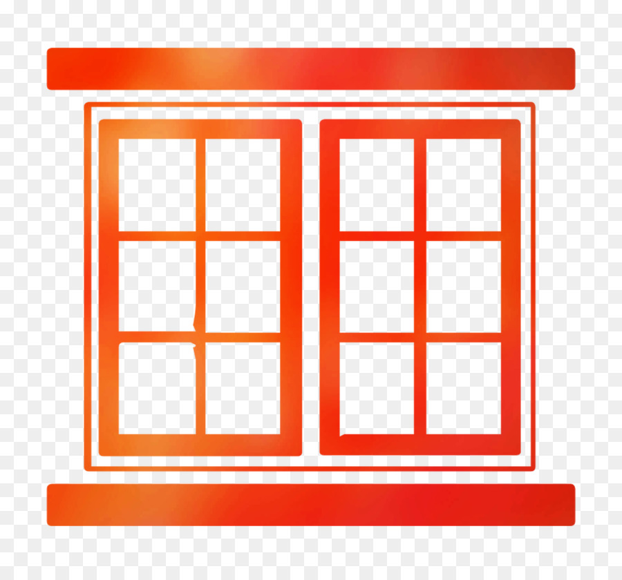 Ventana，Ventanas Lockharts PNG