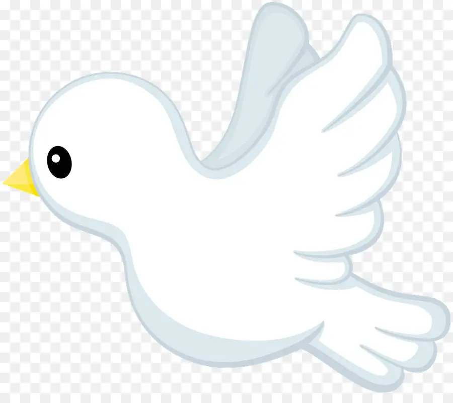 Pato，Animación PNG