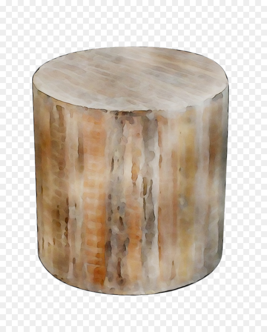 Tabla，Taburete PNG