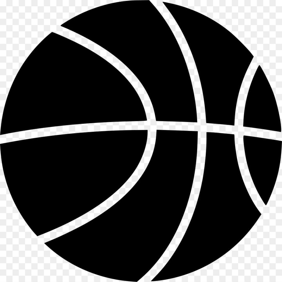 Icono De Baloncesto，Deporte PNG