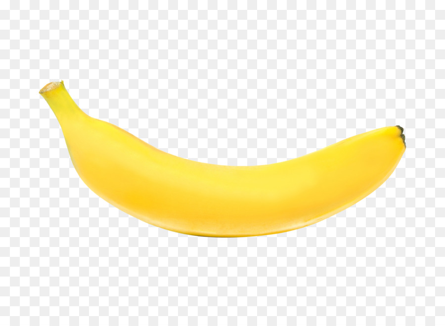 Banano，Royaltyfree PNG