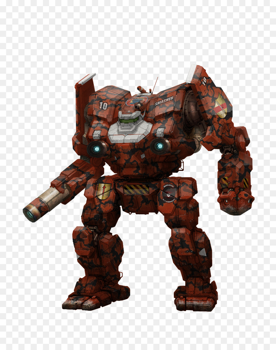 Mechwarrior 4 Mercenarios，Mechwarrior Online PNG