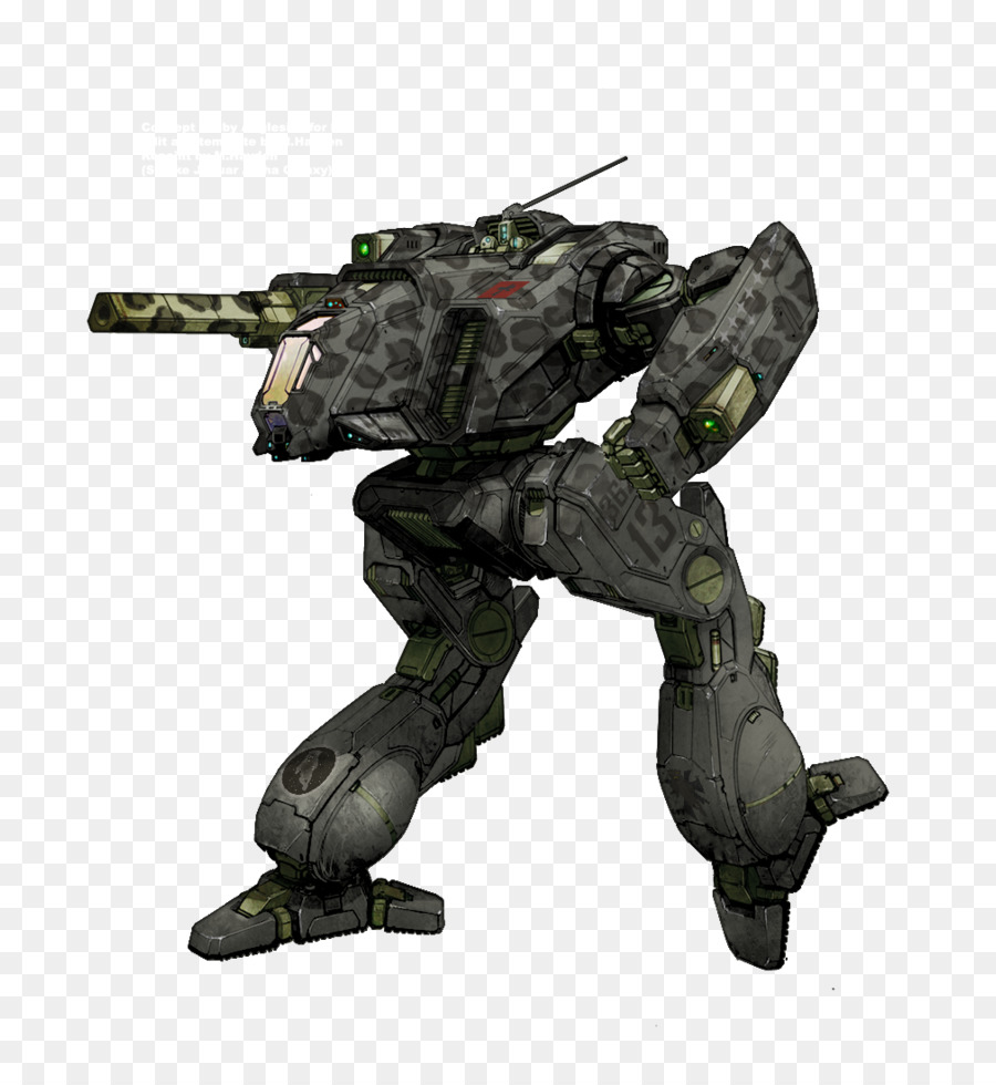 Mechwarrior Online，Mechwarrior 3050 PNG