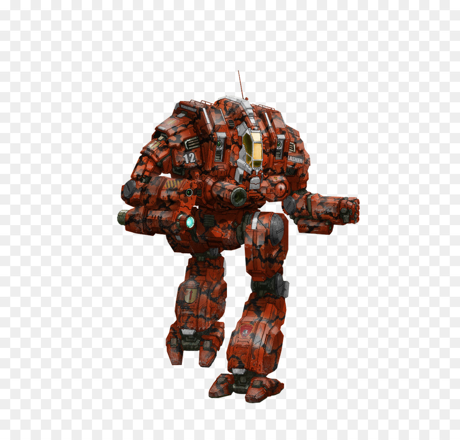 Mechwarrior 4 Mercenarios，Mechwarrior Online PNG