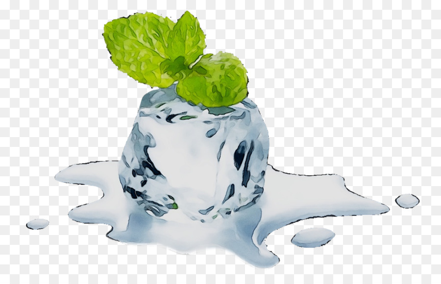 Agua，Hielo PNG