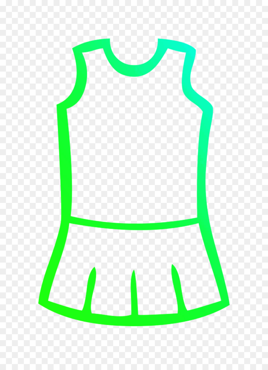 Manga，Vestido PNG