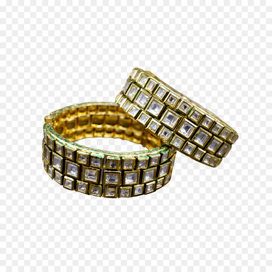 Pulsera，Anillo PNG