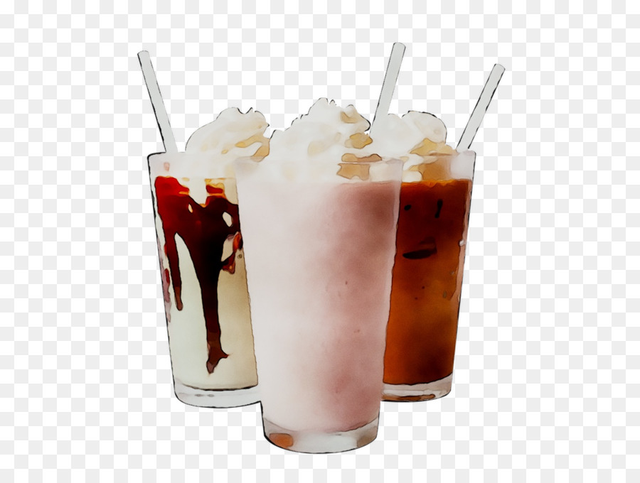 Helado，Batido De PNG