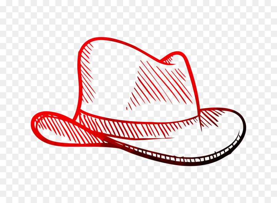 Dibujo，Vaquero PNG