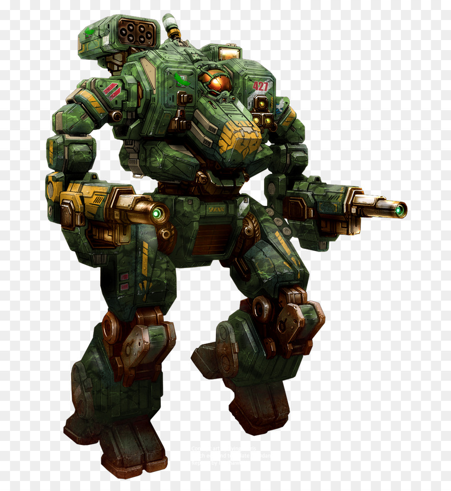 Mechwarrior 4 Mercenarios，Mechwarrior Online PNG