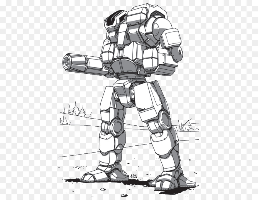 Mechwarrior Online，Battletech PNG