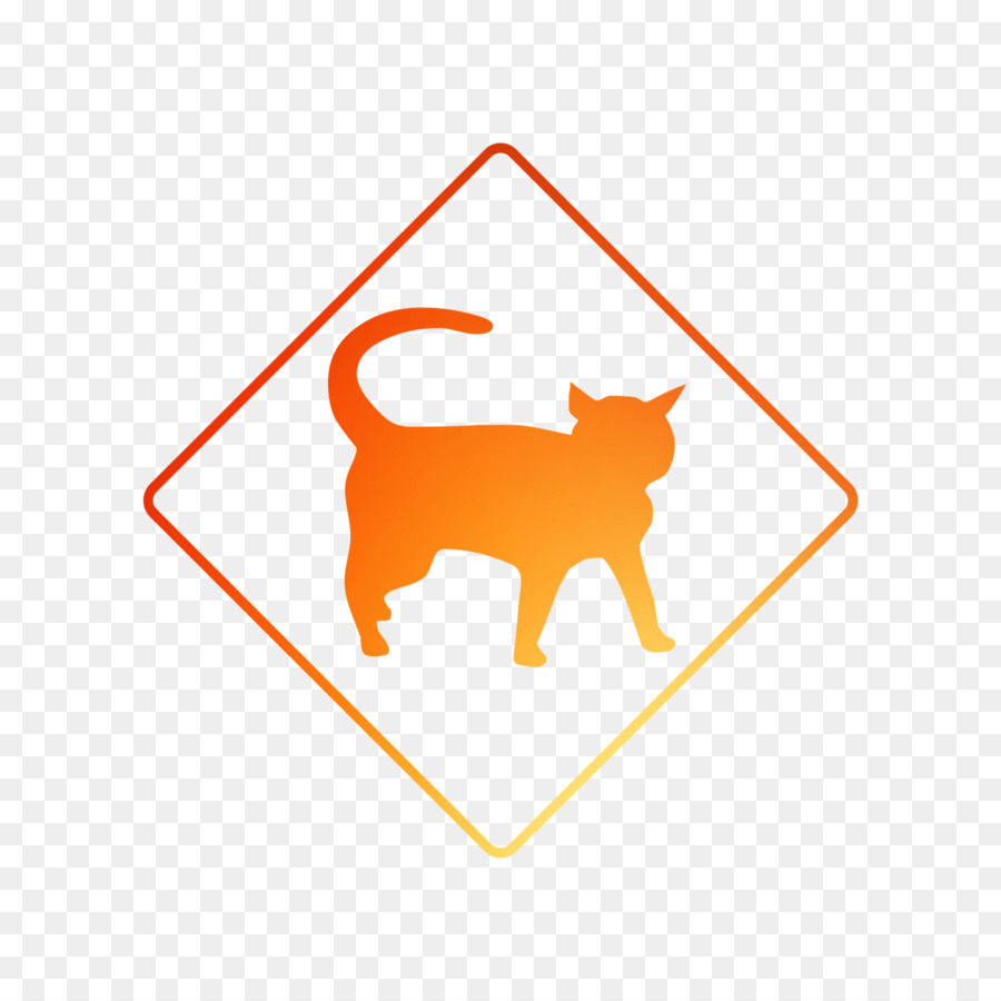 Gato，Perro PNG