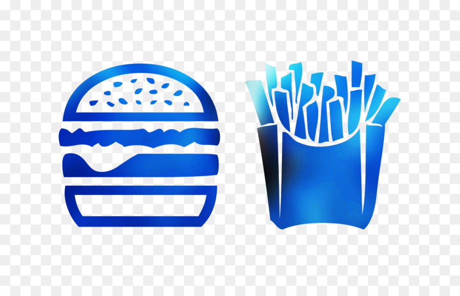 Hamburgo，Las Papas Fritas PNG