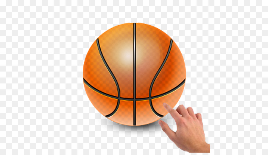 Baloncesto，Manos PNG