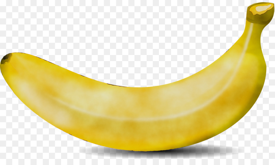 Banano，Una Fotografía De Stock PNG