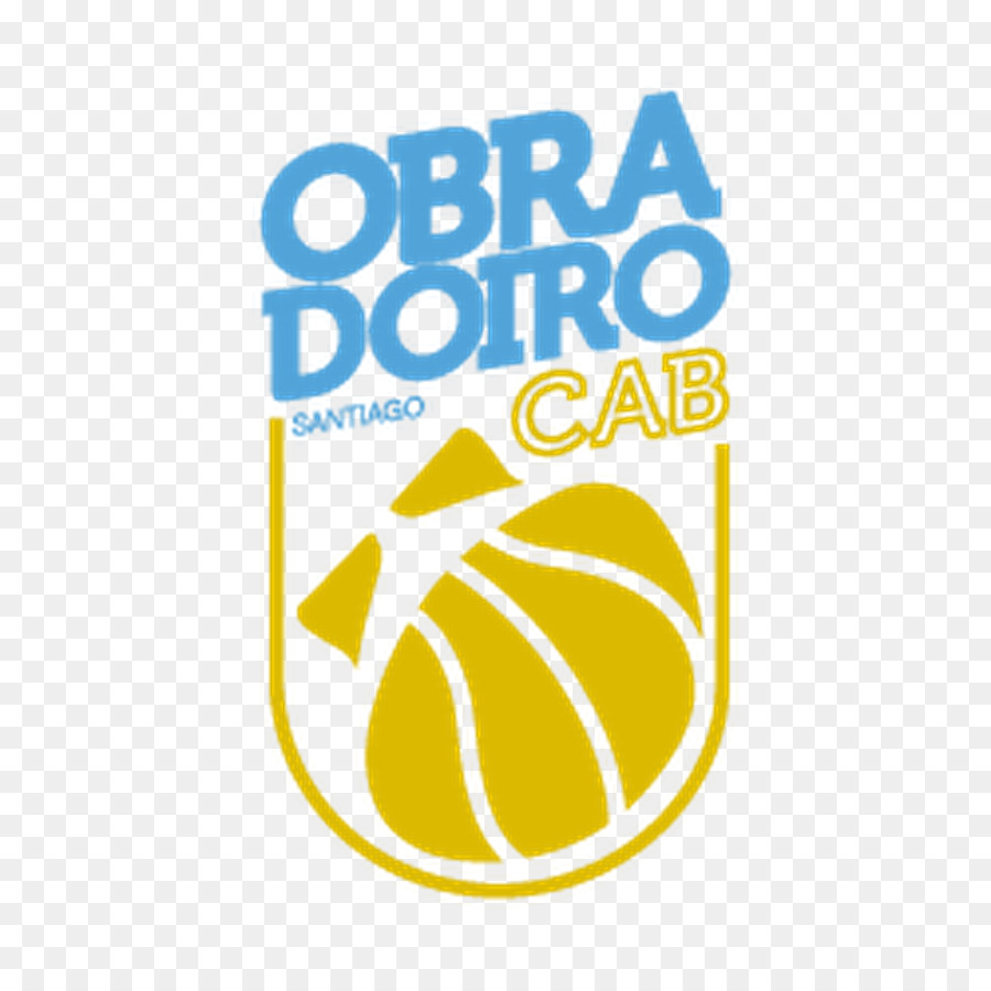 Cabina Del Obradoiro，Herbalife Gran Canaria PNG