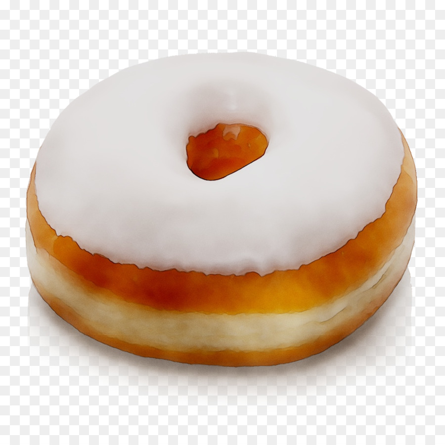 Donuts，De Postre PNG