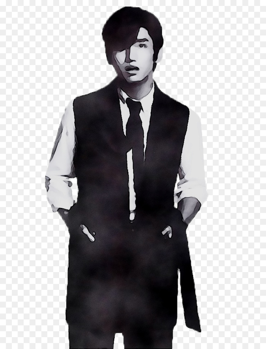 Esmoquin，Tuxedo M PNG