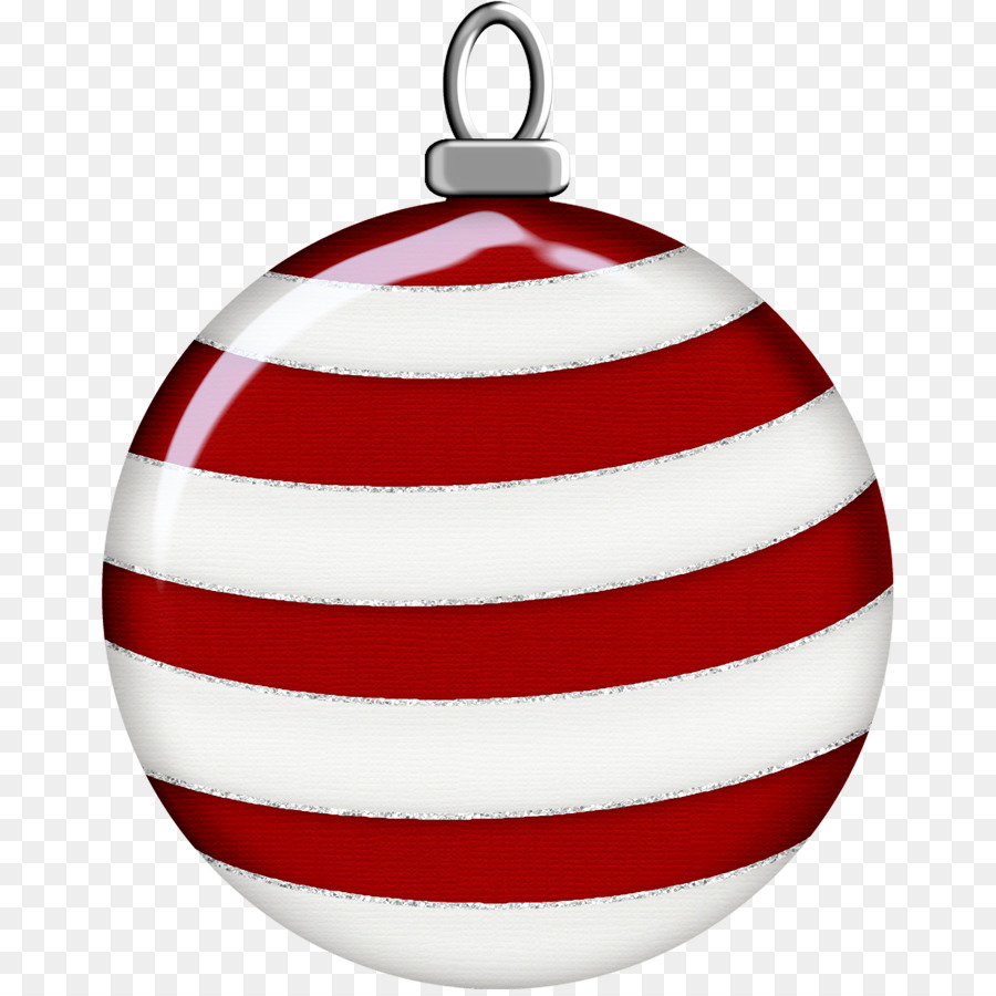 Adorno De Navidad，Gráficos De Navidad PNG